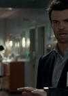 VampireDiariesWorld-dot-org_SavingHope2x07-2331.jpg