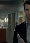 VampireDiariesWorld-dot-org_SavingHope2x07-2334.jpg