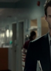 VampireDiariesWorld-dot-org_SavingHope2x07-2335.jpg