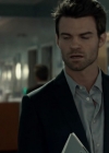 VampireDiariesWorld-dot-org_SavingHope2x07-2339.jpg