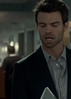 VampireDiariesWorld-dot-org_SavingHope2x07-2340.jpg