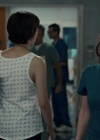 VampireDiariesWorld-dot-org_SavingHope2x07-2341.jpg