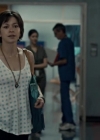 VampireDiariesWorld-dot-org_SavingHope2x07-2342.jpg