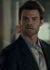 VampireDiariesWorld-dot-org_SavingHope2x07-2343.jpg