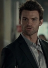 VampireDiariesWorld-dot-org_SavingHope2x07-2345.jpg