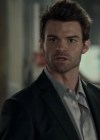 VampireDiariesWorld-dot-org_SavingHope2x07-2346.jpg