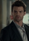 VampireDiariesWorld-dot-org_SavingHope2x07-2347.jpg