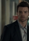 VampireDiariesWorld-dot-org_SavingHope2x07-2353.jpg