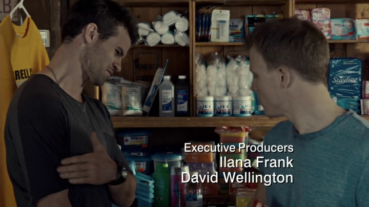 VampireDiariesWorld-dot-org_SavingHope2x08-0345.jpg