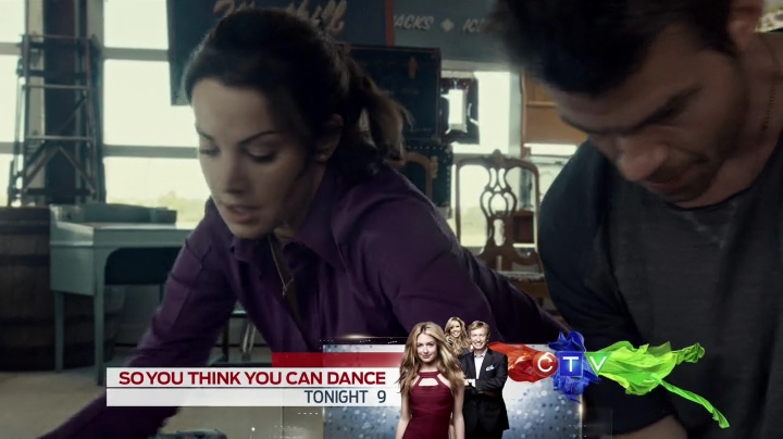 VampireDiariesWorld-dot-org_SavingHope2x08-0450.jpg