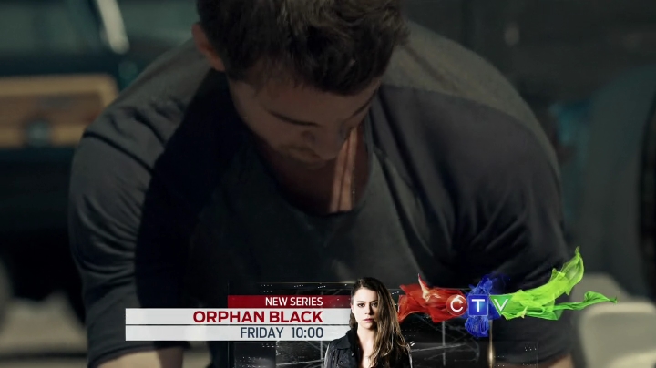 VampireDiariesWorld-dot-org_SavingHope2x08-0938.jpg