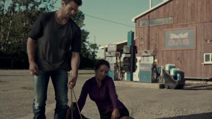 VampireDiariesWorld-dot-org_SavingHope2x08-1149.jpg