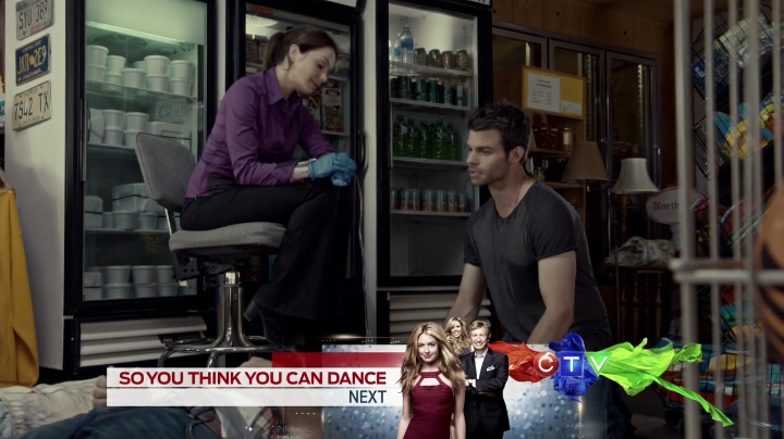 VampireDiariesWorld-dot-org_SavingHope2x08-1842.jpg