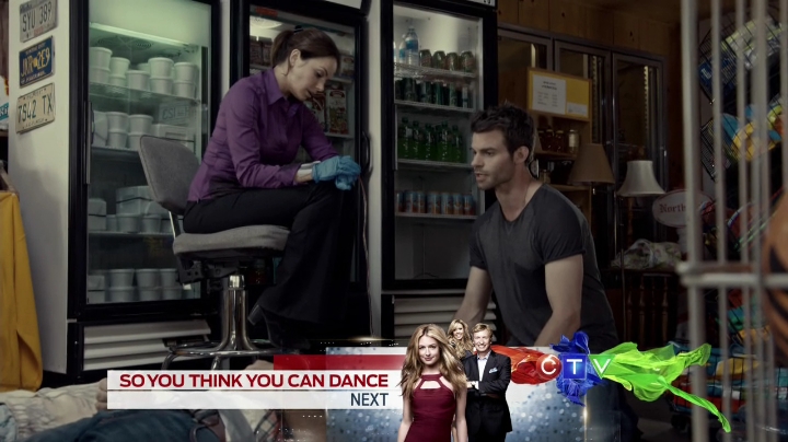 VampireDiariesWorld-dot-org_SavingHope2x08-1843.jpg