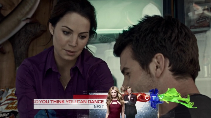 VampireDiariesWorld-dot-org_SavingHope2x08-1846.jpg