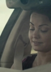 VampireDiariesWorld-dot-org_SavingHope2x08-0021.jpg