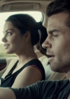 VampireDiariesWorld-dot-org_SavingHope2x08-0101.jpg