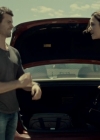 VampireDiariesWorld-dot-org_SavingHope2x08-0207.jpg