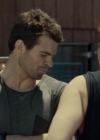 VampireDiariesWorld-dot-org_SavingHope2x08-0208.jpg