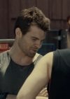 VampireDiariesWorld-dot-org_SavingHope2x08-0209.jpg