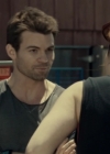 VampireDiariesWorld-dot-org_SavingHope2x08-0210.jpg