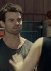 VampireDiariesWorld-dot-org_SavingHope2x08-0211.jpg