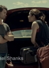 VampireDiariesWorld-dot-org_SavingHope2x08-0217.jpg