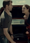 VampireDiariesWorld-dot-org_SavingHope2x08-0224.jpg