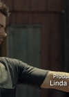 VampireDiariesWorld-dot-org_SavingHope2x08-0320.jpg