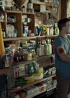 VampireDiariesWorld-dot-org_SavingHope2x08-0333.jpg