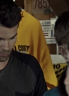 VampireDiariesWorld-dot-org_SavingHope2x08-0338.jpg