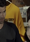 VampireDiariesWorld-dot-org_SavingHope2x08-0339.jpg