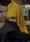 VampireDiariesWorld-dot-org_SavingHope2x08-0341.jpg