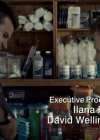 VampireDiariesWorld-dot-org_SavingHope2x08-0345.jpg