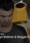 VampireDiariesWorld-dot-org_SavingHope2x08-0351.jpg