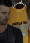 VampireDiariesWorld-dot-org_SavingHope2x08-0352.jpg