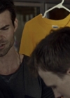 VampireDiariesWorld-dot-org_SavingHope2x08-0354.jpg