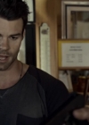 VampireDiariesWorld-dot-org_SavingHope2x08-0369.jpg