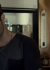 VampireDiariesWorld-dot-org_SavingHope2x08-0370.jpg