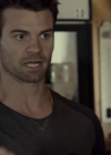 VampireDiariesWorld-dot-org_SavingHope2x08-0383.jpg