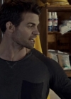 VampireDiariesWorld-dot-org_SavingHope2x08-0405.jpg