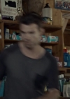 VampireDiariesWorld-dot-org_SavingHope2x08-0420.jpg