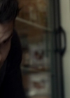 VampireDiariesWorld-dot-org_SavingHope2x08-0423.jpg