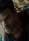 VampireDiariesWorld-dot-org_SavingHope2x08-0425.jpg