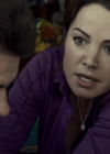 VampireDiariesWorld-dot-org_SavingHope2x08-0432.jpg