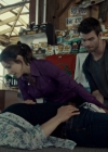 VampireDiariesWorld-dot-org_SavingHope2x08-0442.jpg