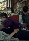 VampireDiariesWorld-dot-org_SavingHope2x08-0446.jpg