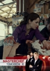 VampireDiariesWorld-dot-org_SavingHope2x08-0456.jpg