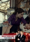 VampireDiariesWorld-dot-org_SavingHope2x08-0457.jpg