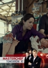 VampireDiariesWorld-dot-org_SavingHope2x08-0458.jpg